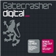 Various - Gatecrasher: Digital